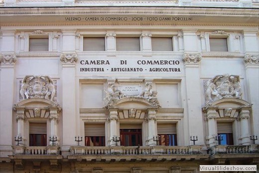 Camera di Commercio