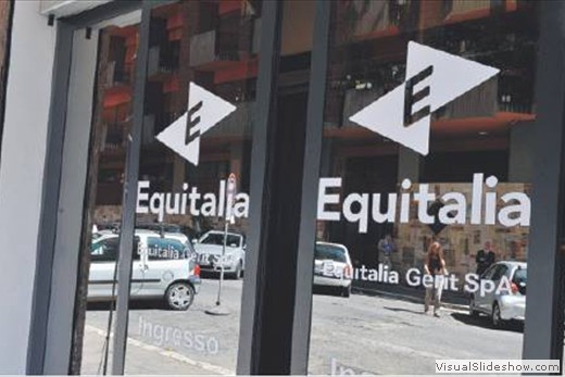 Equitalia