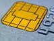 Smart Card