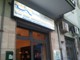 Agenzia Proservice